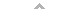 이전 제품